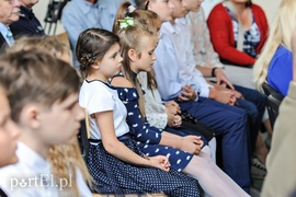 Koniec lekcji, nauki i sprawdzianów