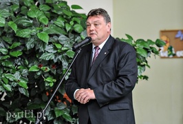 Koniec lekcji, nauki i sprawdzianów