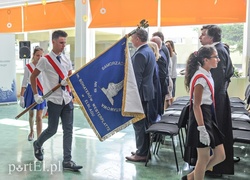 Koniec lekcji, nauki i sprawdzianów
