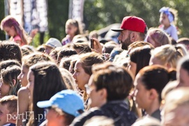 Dni Elbląga i spełnione marzenie Zuzi