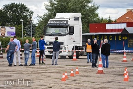 Niekoniecznie szybko, za to dokładnie