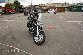 Niekoniecznie szybko, za to dokładnie