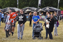 Muzyka łagodzi obyczaje Muzyka łagodzi obyczaje