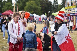 Muzyka łagodzi obyczaje Muzyka łagodzi obyczaje