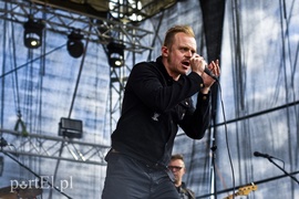 Muzyka łagodzi obyczaje