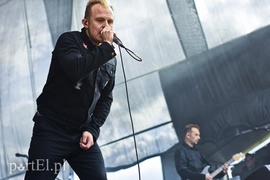 Muzyka łagodzi obyczaje