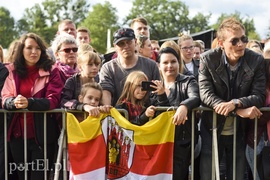 Muzyka łagodzi obyczaje