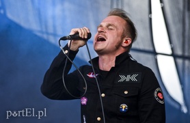 Muzyka łagodzi obyczaje Muzyka łagodzi obyczaje