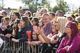 Muzyka łagodzi obyczaje Muzyka łagodzi obyczaje
