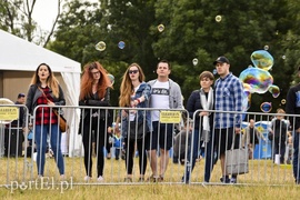 Muzyka łagodzi obyczaje