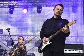 Muzyka łagodzi obyczaje