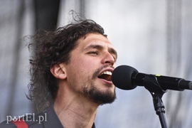 Muzyka łagodzi obyczaje