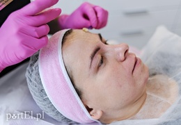 Drobne zmiany mogą dać duży efekt