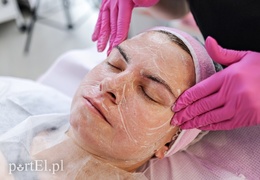 Drobne zmiany mogą dać duży efekt