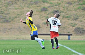 Mundial po elbląsku