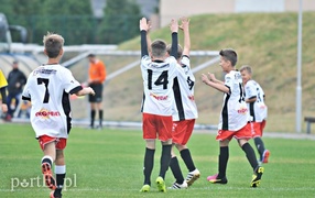 Mundial po elbląsku