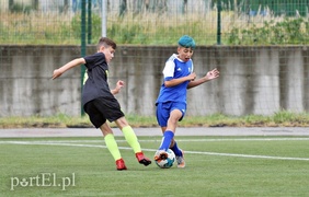 Mundial po elbląsku