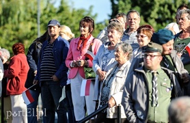 Prezydent Duda zachęcał do udziału w referendum
