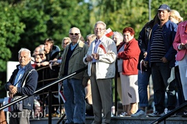 Prezydent Duda zachęcał do udziału w referendum