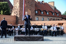 Prezydent Duda zachęcał do udziału w referendum