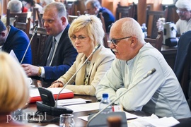 Zarzuty, riposty i pat, czyli emocje wokół polityki prezydenta