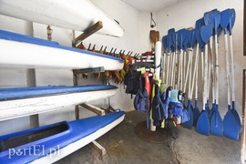 Pół miliona w zasięgu Fali