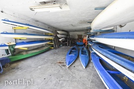 Pół miliona w zasięgu Fali