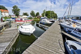 Pół miliona w zasięgu Fali