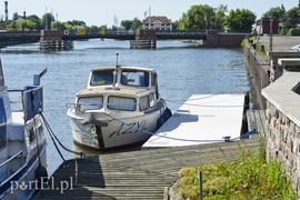 Pół miliona w zasięgu Fali