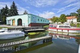 Pół miliona w zasięgu Fali