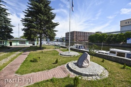 Pół miliona w zasięgu Fali