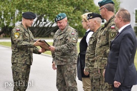 Najtrudniejsza była rozłąka z rodziną Najtrudniejsza była rozłąka z rodziną