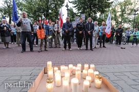 W obronie Sądu Najwyższego