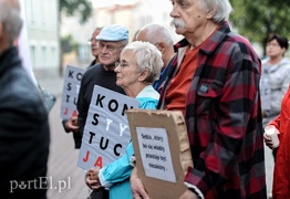 W obronie Sądu Najwyższego