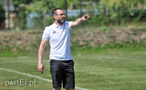 Napastnik pilnie poszukiwany