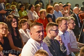 Podróż z mistrzem akordeonu