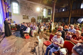 Podróż z mistrzem akordeonu