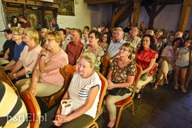 Podróż z mistrzem akordeonu