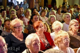 Podróż z mistrzem akordeonu