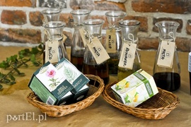 Kiedyś szpital, teraz biblioteka