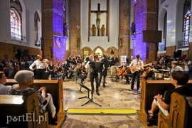 „Polacc” potrafi