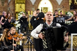 „Polacc” potrafi