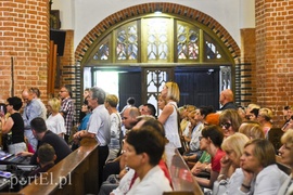 „Polacc” potrafi