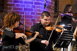 „Polacc” potrafi