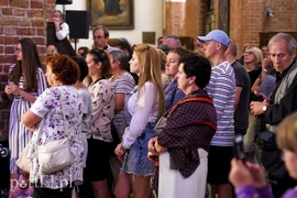 „Polacc” potrafi