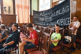 Zobacz relację z sesji Rady Miejskiej. O Starcie i cieple