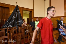 Zobacz relację z sesji Rady Miejskiej. O Starcie i cieple