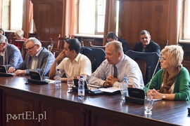 Zobacz relację z sesji Rady Miejskiej. O Starcie i cieple