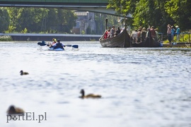 Wyspa należy do Wikingów