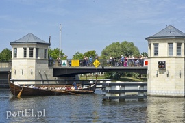 Wyspa należy do Wikingów